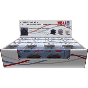 COMBI 304 CTD.jpg